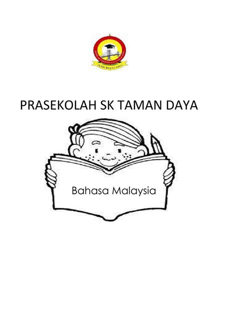 473474 Bahasa Melayu Maisarah Liveworksheets
