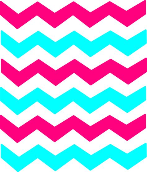 Chevron Clip Art at Clker.com - vector clip art online, royalty free ...