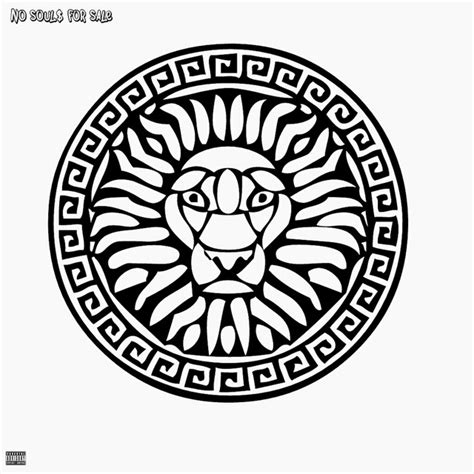 Stupid Ass Bitch Song By Chrizzy Goodtung Spotify