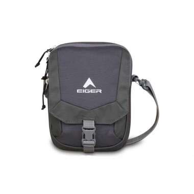 Jual Tas Selempang Pria Eiger Original Model Terbaru Harga Promo