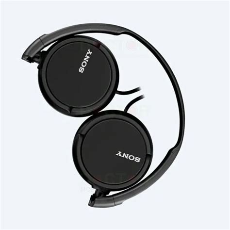 Sony Mdr Zx Ap Wired Headphones Techtrix Shop Online