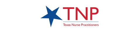 Texas Nurse Practitioners Application Manager Tnp Of The Year 2025