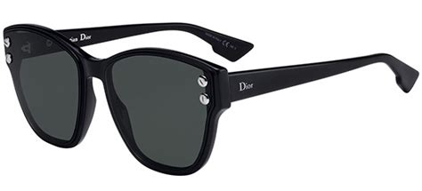 Dior Sunglasses Dior Fallwinter 2019 Collection