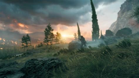 Battlefield Apocalypse Review Gamegrin