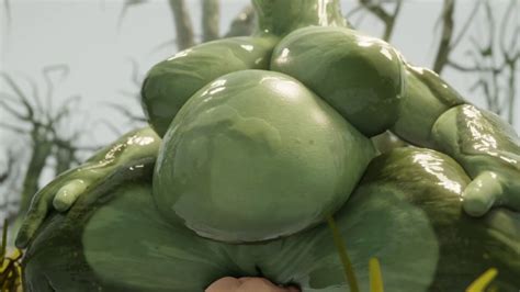 Snips Snips Fur Animated Anthro Ass Rule XYZ