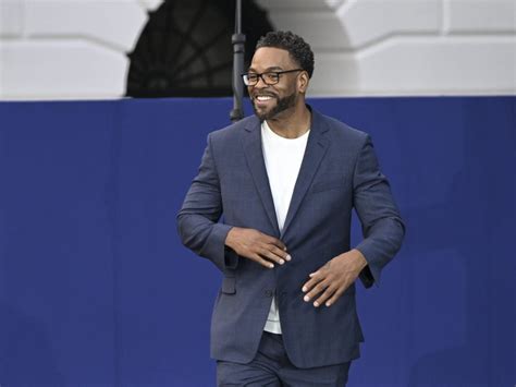 Method Man, Married Over 20 Years, Shared The Key To Making Love Last