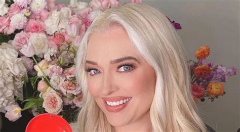 Rhobh Erika Jayne Served With 50 Million Lawsuit Returning From