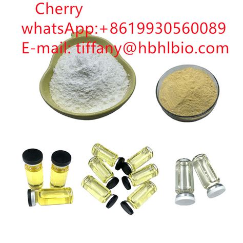 Buy Wholesale China Melanotan 2 Melanotn 2 Melanota Ii Mt2 Melanotan