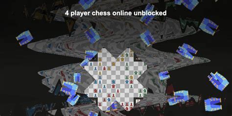 4 player chess online Chess online hardest Play Parking Games