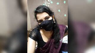 Cathrinarose Webcam Porn Video Record Stripchat Doublepenetration Greeneyes Hd Humiliation