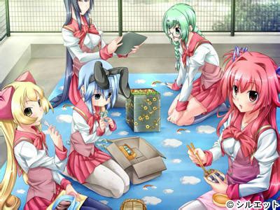 Multi Hentai Games Collection Update Daily Page