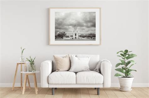 The Citadel Military College Charleston Print Graduation - Etsy