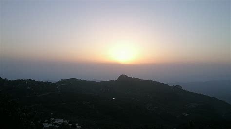 9 Best Places and Things To Do in Talagang, Pakistan – Places And ...
