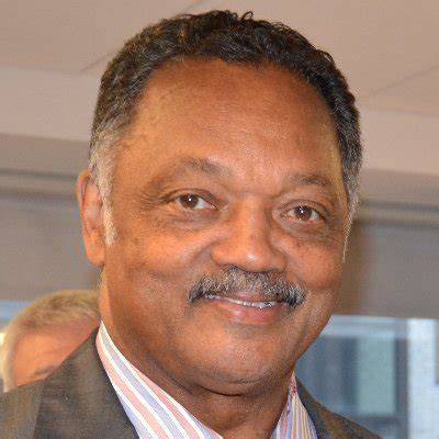 Rev Jesse L Jackson Sr Jesse Jackson Twitter