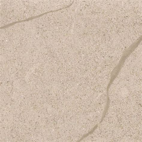 Material Catalog Bagnara