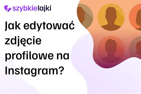 Jak Zrobi Live Na Tiktoku Transmisja Na Ywo Tiktok