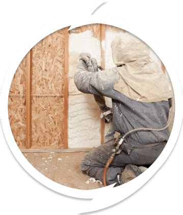 Attic Insulation Sacramento CA Atticman Heating