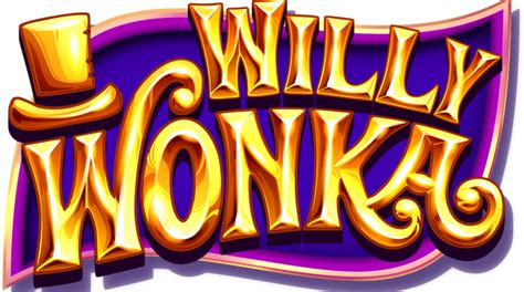 Download Willy Wonka Pure Imagination Willy Wonka Transparent Png