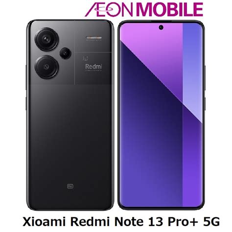 Xiaomi Redmi Note Pro G Gb Gb