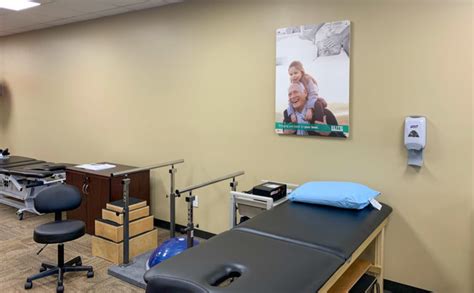 Physical Therapy In Philadelphia Ms Elite Physical Therapy