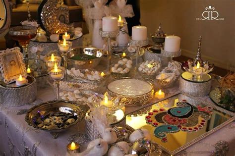 17 Best images about Iraqi wedding traditions on Pinterest | Persian, Tying the knots and Wedding