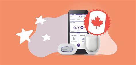 Omnipod First Tubeless Automated Insulin Delivery System Approved By