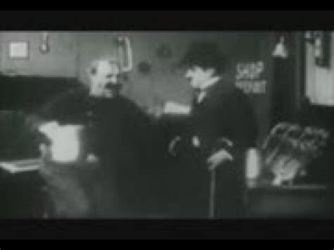 His Musical Career Charlie Chaplin Silent Mack Sennett Youtube