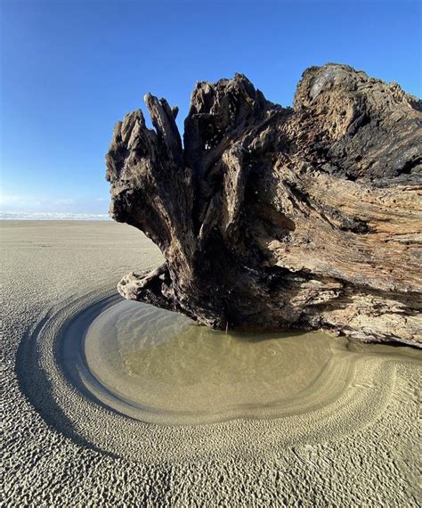 Lava...volcano in Ethiopia. : r/backpacking