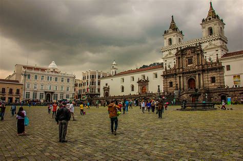 erros para não cometer numa viagem pela América Latina