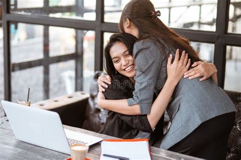 320 Welcome Hug Office Stock Photos Free And Royalty Free Stock Photos