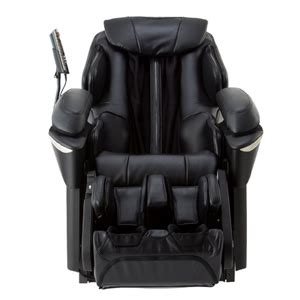 Panasonic Ep Ma Massage Chair Review Comfymassagechair