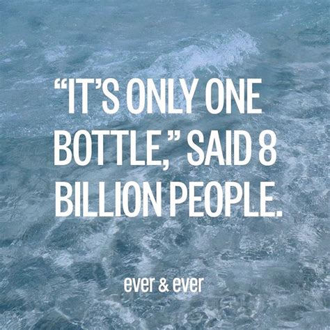 evers environmentally friendly canned water sevenseas media