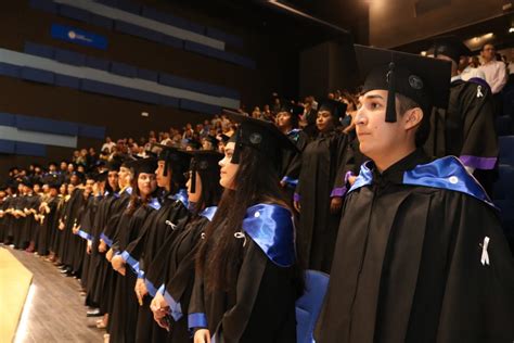 Graduación Archives Universidad Latina de Panamá