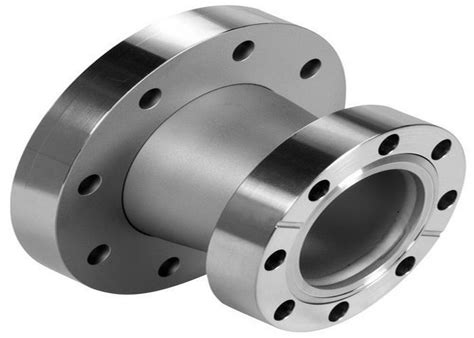 Asme B Threaded Reducing Flange Npt Lj Rf Flange For Chemicals And Gas