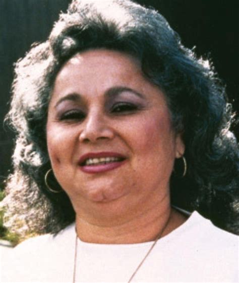 The Untold Story What Happened To Griselda Blanco Sons