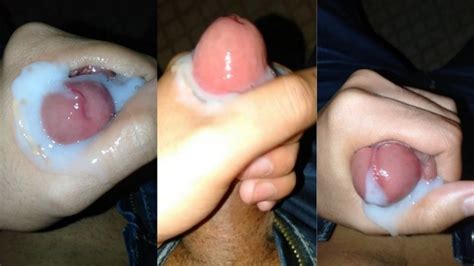 在我朋友的床上射精而他们在外面没有被抓住 Teen Pinoy Amateur Pornhub Gay