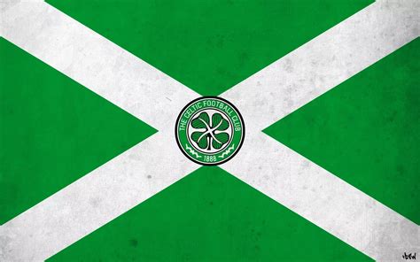 Celtic Wallpaper