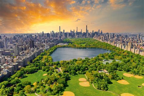 Things To Do In Nyc January 2025 For Adults Blanca Rebecka