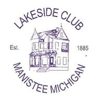 2024 Tour of Homes and Gardens - THE LAKESIDE CLUB OF MANISTEE COUNTY