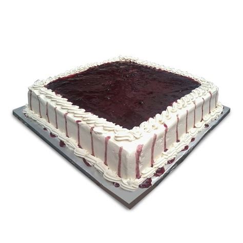 Descubrir Imagen Pastel De Chocolate Tres Leches Envinado Viaterra Mx