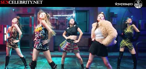 PMV ITZY 있지 kpop music porn compilation 케이팝 음악 포르노 편집 SexCelebrity