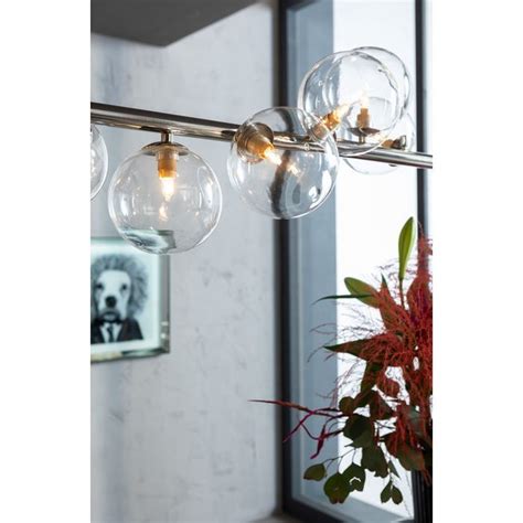 Lampa Wisz Ca Scala Balls Chrom Cm Kare Design Sklep Z