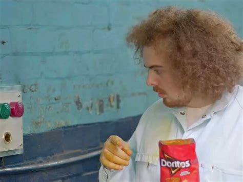 Doritos Crash The Super Bowl VIII - Business Insider