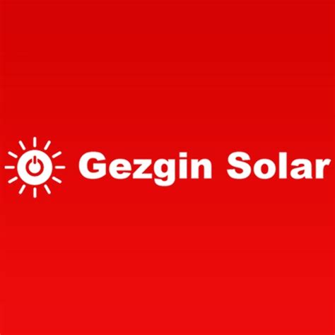 Gezgin Solar Enerji Ankara Lifepo Lityum Ak Sat