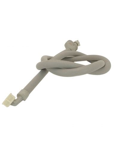 Dishwasher Inlet Hose With Aquastop 2 0 M UNIVERSAL