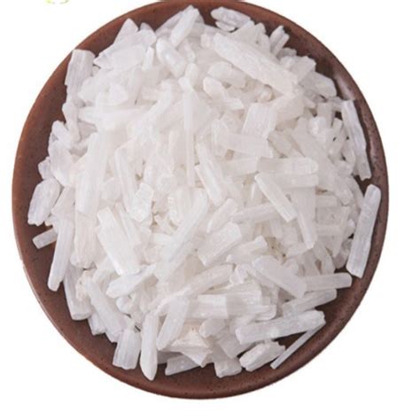 Wax High Quality Fully Semi Refined Paraffin Wax Kunlun