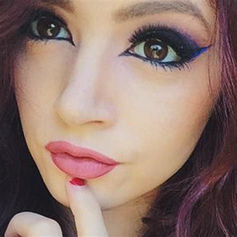 Chrissy Costanza Hot Telegraph