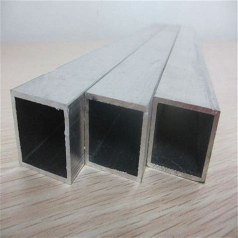 Astm A Shs Rhs Astm A Steel X Ms Galvanized Steel Square