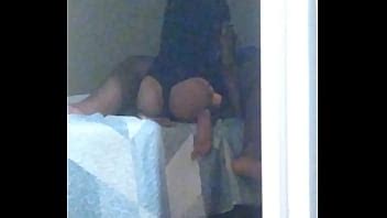 Mamando Muy Sabroso Wow Que Cachondo XVIDEOS