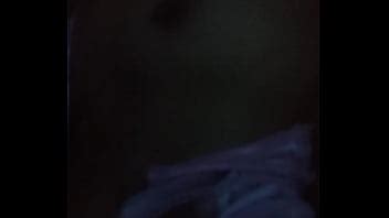 Indonesia Main Berisik Xxx Fuck Videos